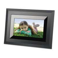 Preview: Kodak EasyShare EX-1011