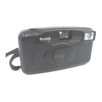 Preview: Kodak KB20
