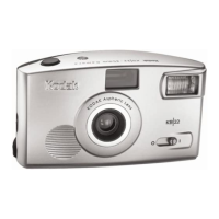 Preview: Kodak KB 22