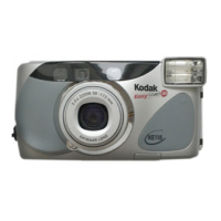 Preview: Kodak KE115 Zoom