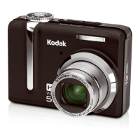 Preview: Kodak Z1285