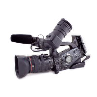 Preview: Canon XL H1