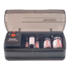 Battery Charger Logo