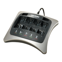 Preview: Kompernass TRONIC KH 980
