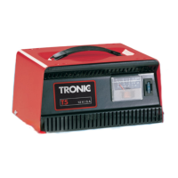 Preview: Tronic T5