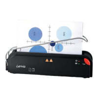 Preview: Kompernass Lervia KH 4414