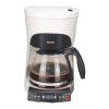 Coffee Maker Logo