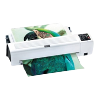 Preview: A3 LAMINATOR ULG300A1