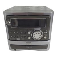 Preview: E-Bench KH 2370