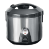 Rice Cooker Logo