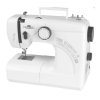 Sewing Machine Logo