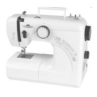 Preview: Victoria E-2073