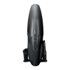 Vacuum Cleaner Logo