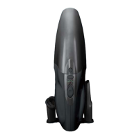 Preview: Lervia KH 280