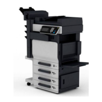 Preview: BIZHUB bizhub C300