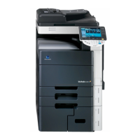 Preview: Konica Minolta bizhub C650