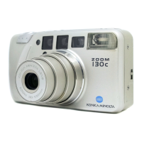 Preview: Minolta Zoom 130C