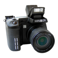 Preview: Minolta DiMAGE A1