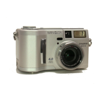 Preview: Minolta DiMAGE S414