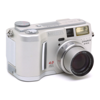 Preview: Minolta DiMAGE S404