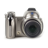 Preview: Konica Minolta DiMAGE Z6