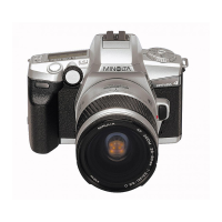 Preview: Minolta DYNAX 3