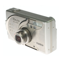 Preview: Konica Minolta REVIO KD-420Z