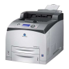 Printers Logo