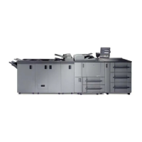 Preview: Konica Minolta BIZHUB PRO 1050