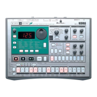 Preview: Korg ES-1
