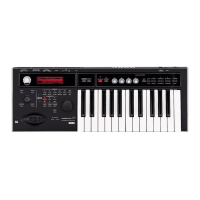 Preview: Korg microX