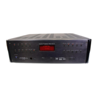Preview: Home Theater Standard 7.1
