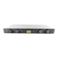 Preview: Preamplifier PAM-5