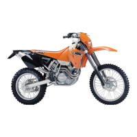 KTM 400