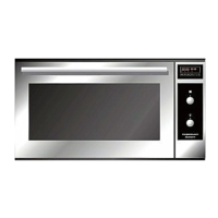 Preview: Kuppersbusch EEB 9600.0