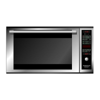 Preview: Kuppersbusch EEB 9800.0