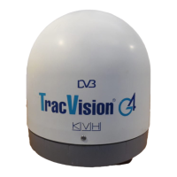 Preview: KVH Industries TracVision G4