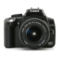 Preview: Canon EOS 350D