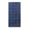 Solar panel Logo