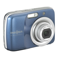 Preview: Insignia NS-DSC1112