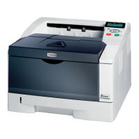 Preview: Kyocera FS-1350DN