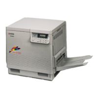 Preview: Kyocera FS-5900C