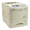 Printer Logo