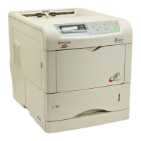 Preview: Kyocera Mita FS-C5016N