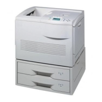 Preview: Kyocera Mita WP31C