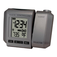 Preview: La Crosse Technology WT-5360U