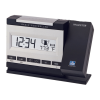 Alarm Clock Logo