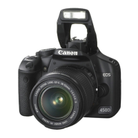 Preview: Canon Xsi