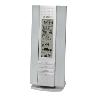 Preview: La Crosse Technology WS-7394U-IT