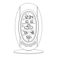 Preview: La Crosse Technology WS-9153U-IT